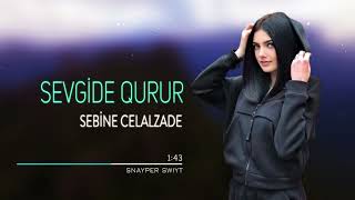 Azeri Remix 2022 ( Sevgide Qurur Olmaz) En Yeni Azeri Hit Mahni ✔️✔️✔️