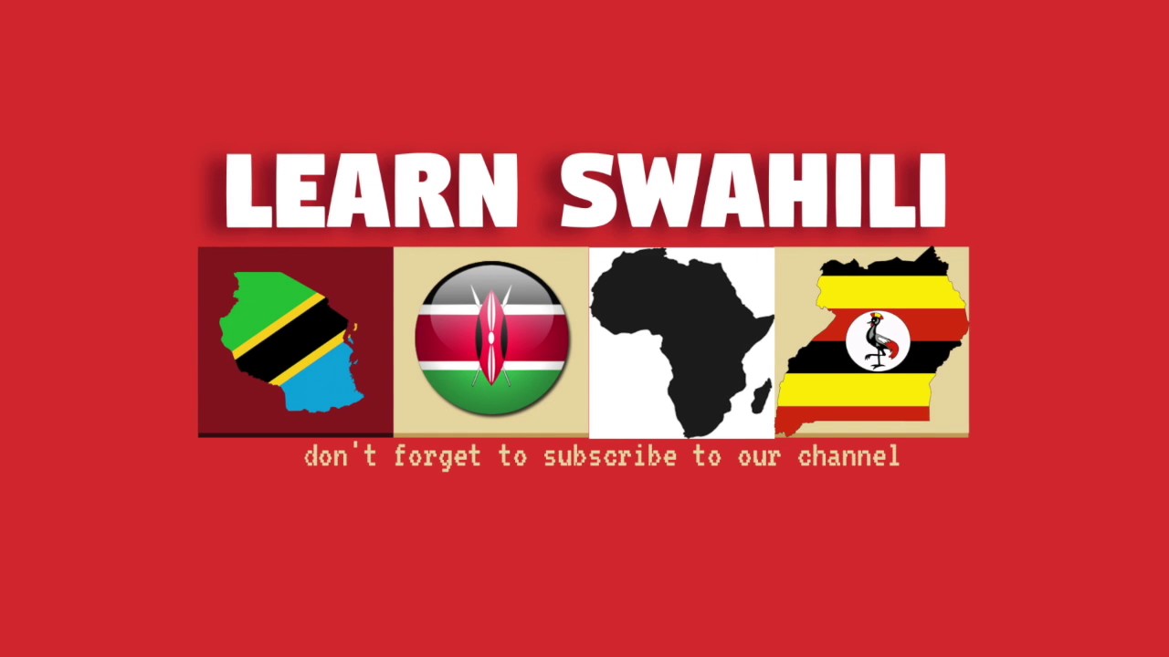 lesson-1-learn-how-to-count-swahili-numbers-1-10-youtube