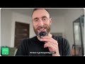 Video 14.1 - Bye Now