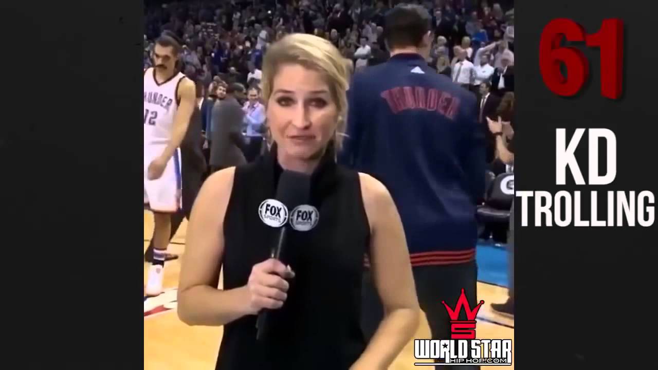 Vine Comp Of The Week Part 154! | WorldStarHipHop Vines Compilation 2016 | Funniest Vines