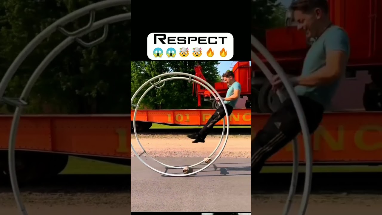 BISP Bank Account Banwane Ka Tarika |  