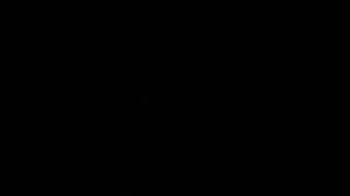 آذان صلاة العشاء 17- 4 - 1442 هـ