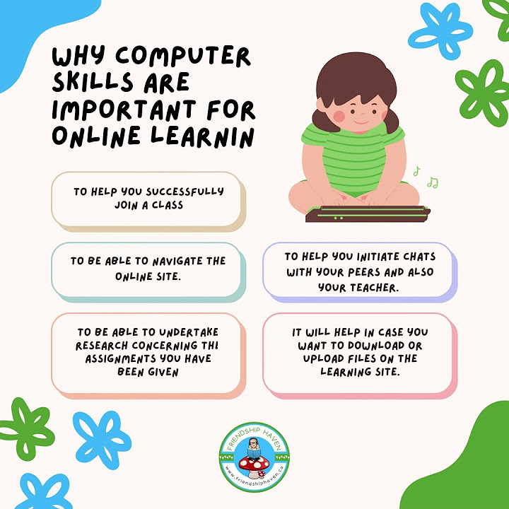 why-computer-skills-are-important-for-online-learning-youtube