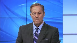 LEX 18 News At 6: October 11, 2018