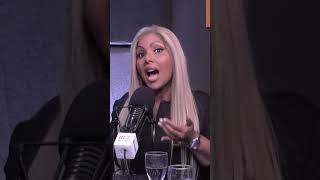 No imites lo que ves en redes: tus | Dra. Sabrinsky Flores | Dentista