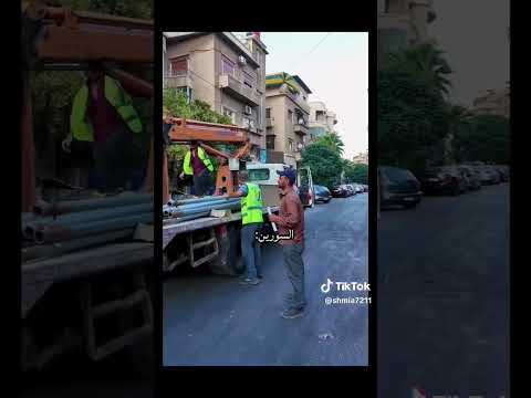 لكان احن كليت ولااد بلاد وحد لزم نحط ادين كليتن مع بعض مين يصف جنبي لايك اكسبلور