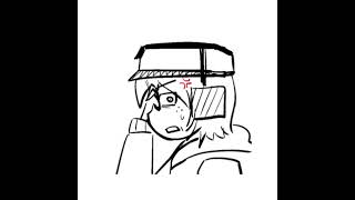 Idk #sewh #ytshorts #animationmeme @_Amie_