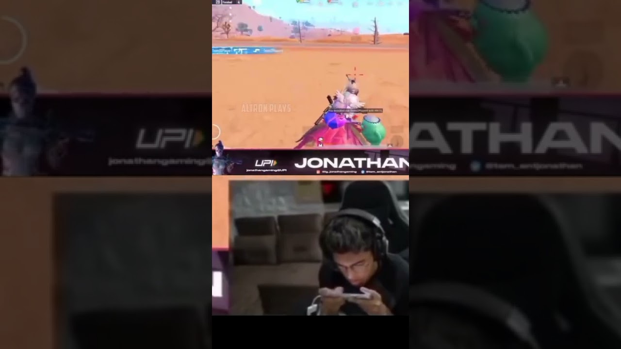 top 5 @jonathan best😱 car spray | jonathan 🔥best car spray ever old 