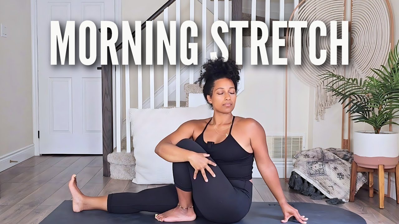 15 Hip Opening Yoga Poses for Better Mobility And Balance | PINKVILLA