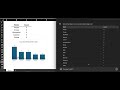 Speech Analysis with Excel and ChatGPT - A Frequentist's Perspective