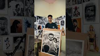 Always Thalapathy Vijay