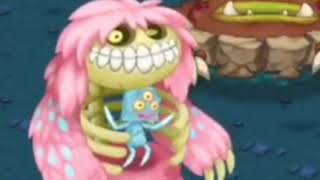 A Very Bad Bona Petite Impression
k A Very Bad Bona Petite Impression