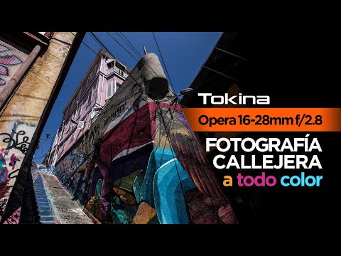 Hi everyone! Here is an unboxing of the Tokina ATX Pro 16-28 Super Wide Angle Lens for Full Frame Ca. 
