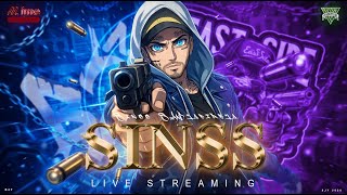 day 51 IME #bsg #esb #b2f #anakdeankatuy #pam