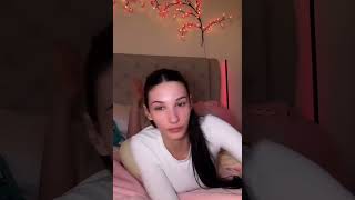 Girls Pretty F00T On Ttlive