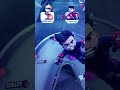 Boboiboy & Ejen Ali Dikejar BUAYA!!🐊 | MRI #shorts