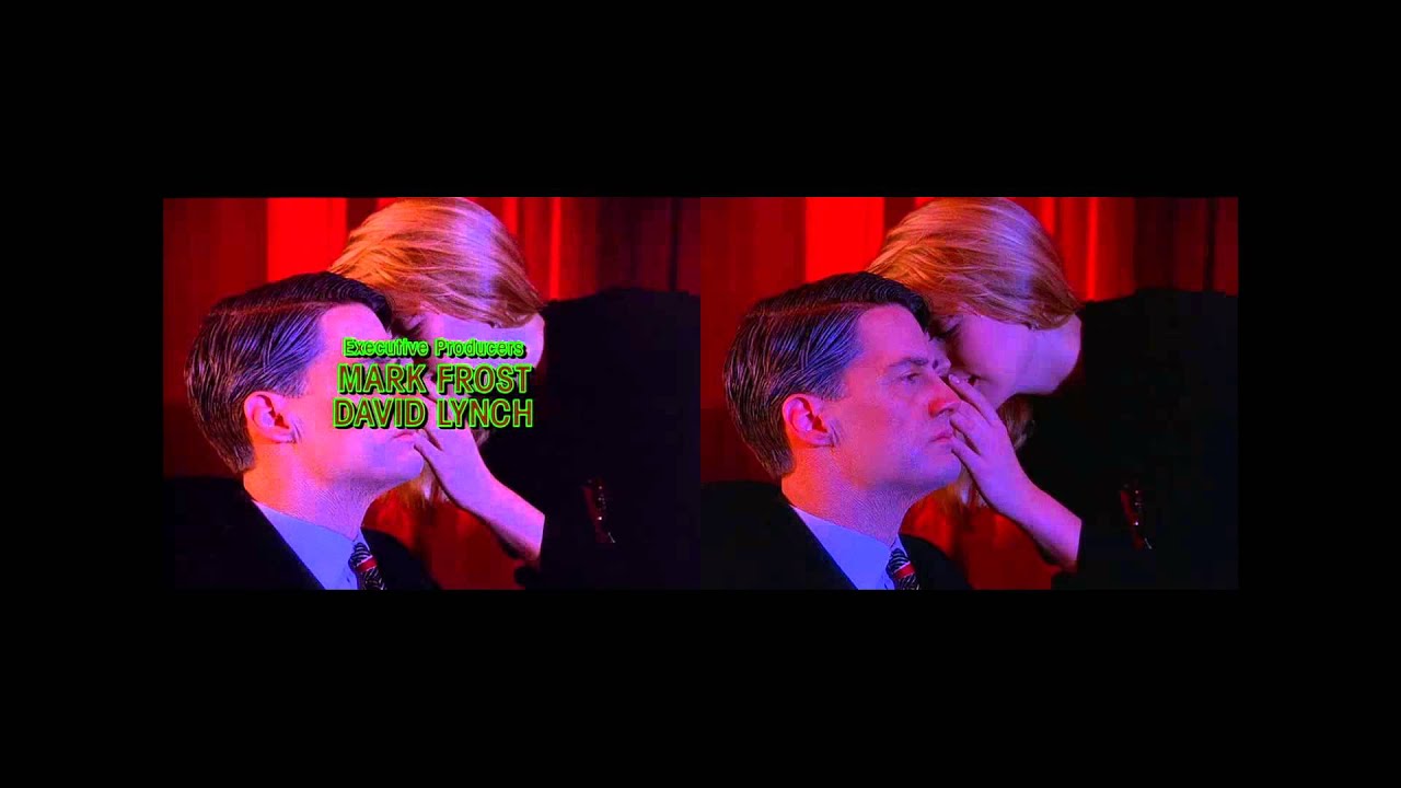red-room-euro-pilot-vs-episode-2-savetwinpeaks-youtube