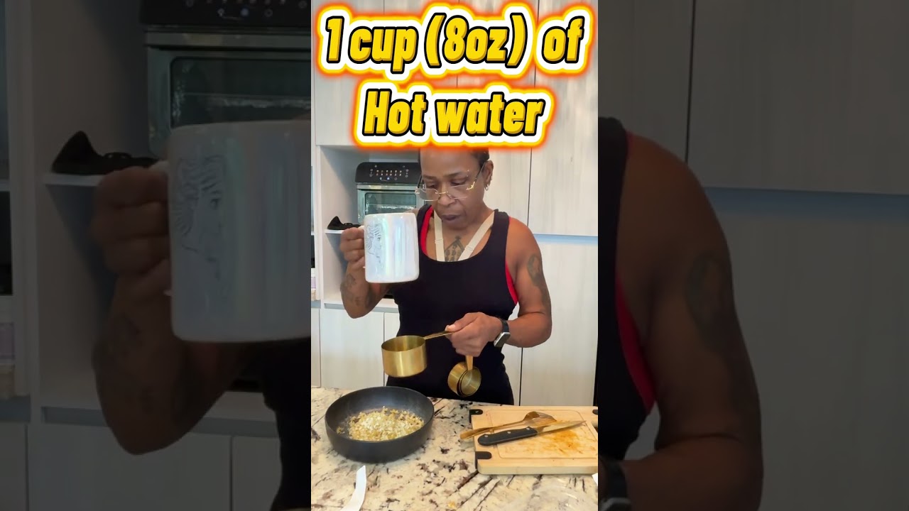 High Protein Meals (GLP1 FRIENDLY)