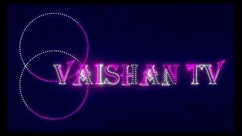 Create fire works animated particles text video easily for free with Blender I 3D animation