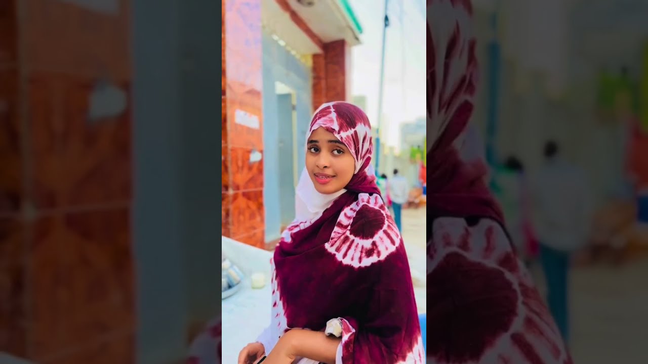 SOMALI TIKTOK 2025 | QOSOLKA ADUUNKA😂😂