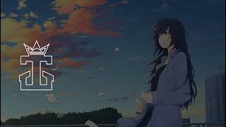 Jamie Gos - Im Good!