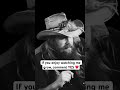 #chrisstapleton #AcousticPerformance #Country #NashvilleMusic #GrammyWinner #HillbillyMusic