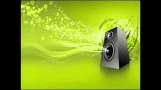 written in the stars (Dj Ryan B remix)