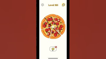 Dop 4 - Draw One part Level 120 #shorts #rainbowdop #sjgameplay