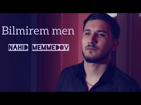 Video: Heyət mənim kompüterimdə işləyəcəkmi?