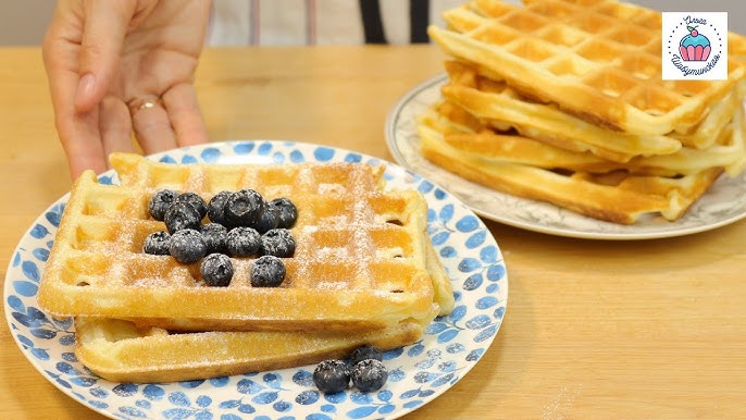 Порно бейнелерді бояу Жануарлардың жынысы