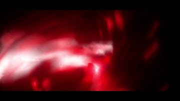 Intro #7 || PlexusArtz Intro Contest