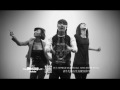 EL LATINO &amp; Ms.OOJA / HOPE FULL feat. ARIA  (TV/SPOT)
