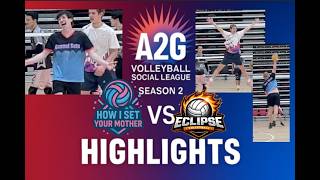 Built For The Big Plays