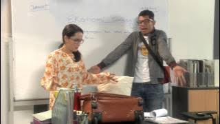 Pendidikan Tinggi Percuma