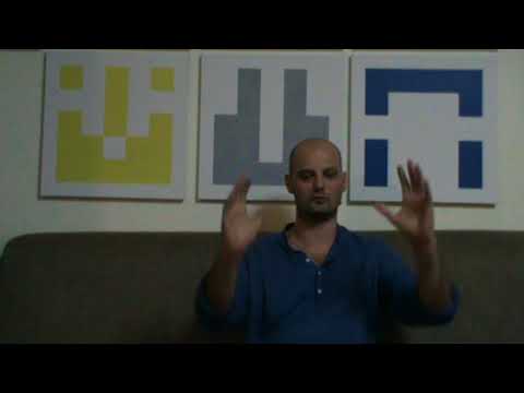 ამბავი №8. ნიკო ლოზ ლეკვეიშვილი