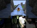 cr kim bilmiyom #minecraft #taksi #hytale #memes #meme #minecraftmemes #mc #türkiye #trending #short