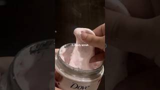 asmr 7 steps night routine✨#nightroutine #shower #asmr #aesthetic #girlythings #selfcare #relaxing