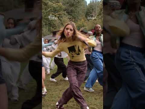 Camp Rock 3 | We're Back | Sustain | V3 - Camp Rock 3 | We're Back | Sustain | V3