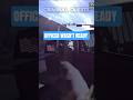 Funniest Animal Arrest Ever Caught on Camera