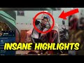 BXO Gaming - Stream Highlights