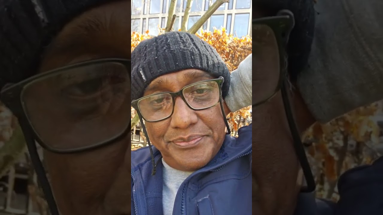 Hlaing Win is live020326 E show