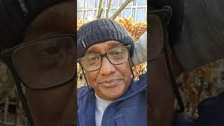 Hlaing Win is live020326 E show