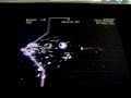 Geometry Wars (Nintendo DS)