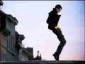Stromae - Alors On Dance (Official Music Video) Download