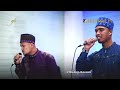 Generasi Harapan | Tangisilah Segala Dosa - Live SMSM