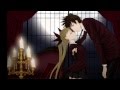 Dance In The Vampire Bund-Friends-OP[HD]