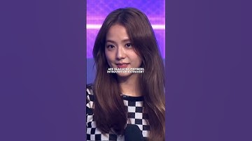 Are blackpink members introvert or extrovert