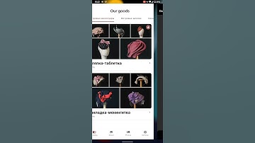 Google Pixel - make a screenshot without status bar