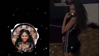 Download Lagu Eritrean Remix song of Legend Artist Tekle Tesfazghi#eritrean#asmara#remix MP3 Download Lagu Eritrean Remix song of Legend Artist Tekle Tesfazghi#eritrean#asmara#remix MP3