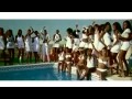 Paul G Ft Akon 2012 music video bang it all -